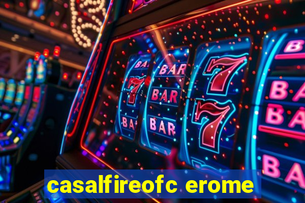 casalfireofc erome